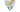 BULLPADEL ELITE 24 TF (Racket)