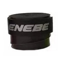 ENEBE OVERGRIP BLACK (GRIP)