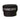 ENEBE OVERGRIP BLACK (GRIP)