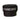 🎁 ENEBE OVERGRIP BLACK (GRIP) (100% off)