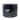 ENEBE OVERGRIP BLACK (GRIP)