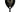 VOLT 1000 V5 2026 (RACKET)