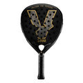 VOLT 1000 V5 2026 (RACKET)