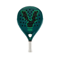 VOLT 500 V5 2026 (RACKET)