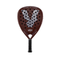 VOLT 950 V5 2026 (RACKET)