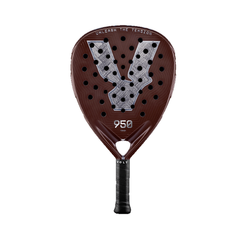 VOLT 950 V5 2026 (RACKET)