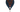 VOLT 700 V5 2026 (RACKET)