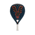 VOLT 700 V5 2026 (RACKET)