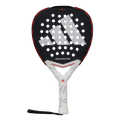 ADIDAS METALBONE TEAM 3.4 (RACKET)
