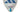 Adidas RX Series Light 3.4 2025 (Racket)