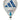 Adidas RX Series Light 3.4 2025 (Racket)
