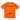 SIUX T-SHIRT MEN SPONSORS LEO AUGSBURGER CLUB ORANGE 2026 - M