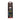 SHOCKOUT DUAL PRO GRIP + OVERGRIP BLUE ORANGE (GRIP)