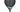 SIUX OBSIDIAN PRO BLACK 27 (RACKET)