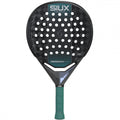 SIUX OBSIDIAN PRO BLACK 27 (RACKET)