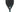 SIUX OBSIDIAN PRO BLACK 27 (RACKET)