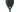 SIUX OBSIDIAN PRO SILVER 27 (RACKET)