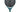 SIUX OBSIDIAN PRO SILVER 27 (RACKET)
