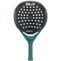 SIUX OBSIDIAN PRO SILVER 27 (RACKET)