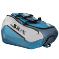 SIUX PRO TOUR BLUE 25 (RACKET BAG)