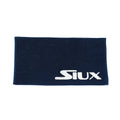 SIUX TOWEL NAVY (TOWEL)