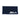 SIUX TOWEL NAVY (TOWEL)