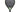 SIUX TRILOGY ELITE 25 (RACKET)