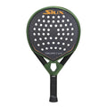 SIUX TRILOGY ELITE 25 (RACKET)