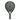 SIUX TRILOGY ELITE 25 (RACKET)