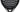 SIUX PEGASUS PRO 2027 BLACK