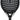 SIUX PEGASUS PRO 2027 BLACK