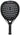 SIUX PEGASUS PRO 2027 BLACK
