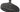 SIUX PEGASUS PRO 2027 BLACK