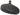 SIUX PEGASUS PRO 2027 BLACK
