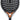 SIUX PEGASUS PRO 2027 SILVER