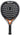 SIUX PEGASUS PRO 2027 SILVER