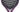 SIUX FENIX PRO 2027 PURPLE