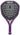 SIUX FENIX PRO 2027 PURPLE