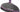 SIUX FENIX PRO 2027 PURPLE
