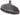 SIUX FENIX PRO 2027 PURPLE