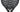 SIUX FENIX PRO 2027 BLACK