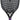 SIUX FENIX PRO 2027 BLACK