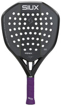 [PRE-ORDER] SIUX FENIX PRO 2027 BLACK (RACKET)