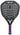 SIUX FENIX PRO 2027 BLACK