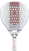 [PRE-ORDER] SIUX VALKIRIA PRO 2027 SOFT PINK (RACKET)
