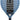 SIUX DIABLO PRO 2027 METALLIC BLUE