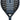 SIUX DIABLO PRO 2027 MARINE BLUE