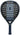 SIUX DIABLO PRO 2027 MARINE BLUE