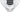SIUX ELECTRA PRO 2027 WHITE