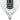 SIUX ELECTRA PRO 2027 WHITE